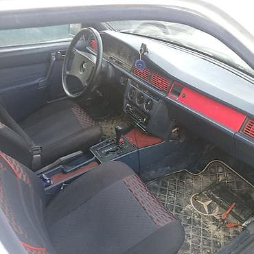 bmw 528 1996: Salam ilkin 2500azn 7 ay 310 manat qalib isteyen elaqe saxlaya biler — 6