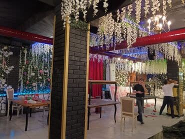 ремонт машины: 💨 Peşəkar Havalandırma Xidmətləri! Təmiz hava, sağlam mühit! — 3