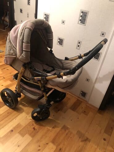 araba: İşlənmiş, Ünvandan götürmə — 4