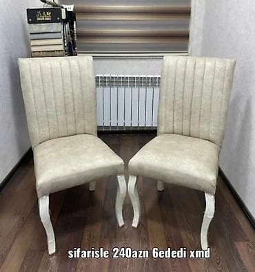 Sifarisle hazırlanır reng secimi movcuddu catdirilma pulsuz