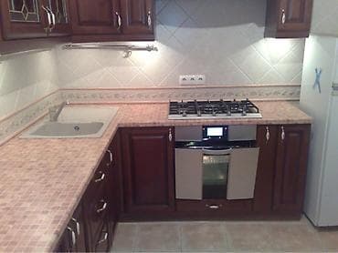 женский столик: 0504452266 1.Mebel yığımı və temiri 2.Usta və daşinma xidməti — 6