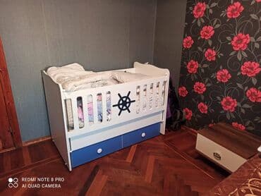 masazır kiraye evler: Nizami rayonu,Qara Qarayev metrosu yaxınlığı,9 mərtəbənin,4-cü — 11