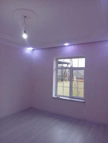 deluxe palace ev satilir: Bakı, 3 otaqlı, Köhnə tikili, m. Azadlıq Prospekti, 100 kv. m — 2