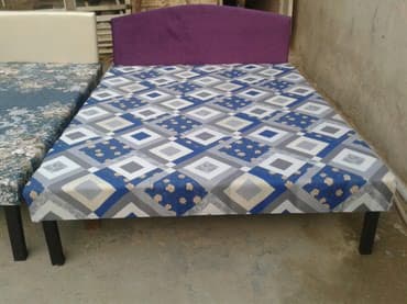 krafat: Taxt
 kravat TEZE — 1