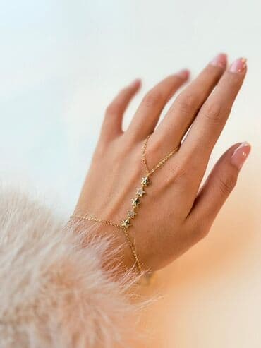 Ferrari: Bilərzik — 6