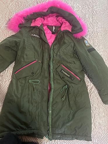 vitamin c kapsula: Kurtkalar — 3