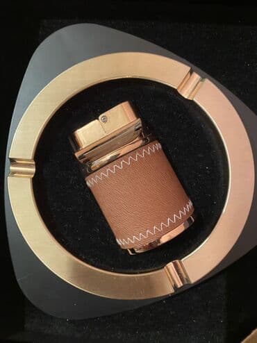 итальянское золото в баку: Premium, klassik və eleqant dizayn, BORUI Smokinq Sets - hədiyyelik — 2