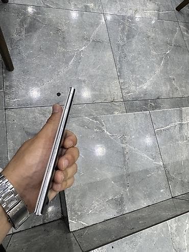 modio m63 tablet: Samsung Galaxy S22 Ultra, rəng - Gümüşü — 7