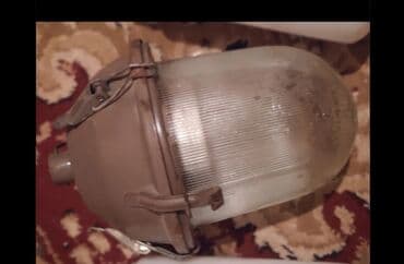 пылесос купить в баку: Пылесос Сухая уборка, Самовывоз — 6