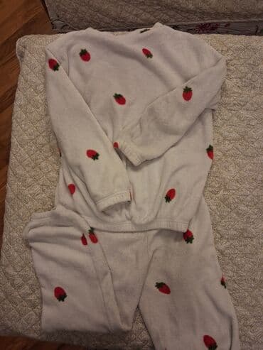 Рубашки и блузы: Ev geyimleri — 4