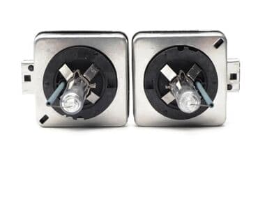 s class yan guzgu: Qiymət cütünə aiddir . ksenon d1s 6000k . Çox keyfiyyətli lampalardi — 4