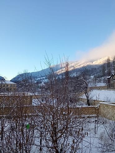 1 sot nece kv metrdir: 14 sot, Makler, Kupça (Çıxarış) — 4