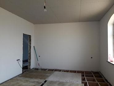 santexnik is elanlari: Malyar ustamız var.İş təcrübəsi yüksək,vaxtında təhvil,keyfiyyet ən — 3