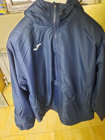 Pencəklər: Pencək, Naxışsız, Joma, L — 7