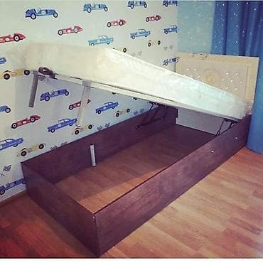 turk tekstil sederek: Versage baza carpayilarin sifariwleri qebul olunur. Qiymete 1 ededi — 7