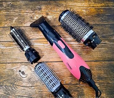 beurer fb 50: Daraq-fen Cronier, Yeni, Pulsuz çatdırılma — 4