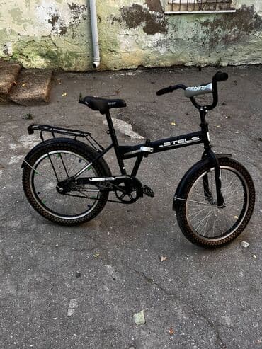 isma chinar 6.3: Velosiped 55 manat — 3