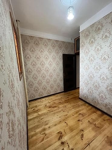 lalafo gence emlak: Bakı, 1 otaqlı, Köhnə tikili, 40 kv. m — 4