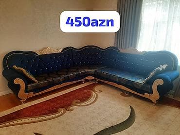 metbex ucun kunc divanlari: Kunc divan cox baha alinb Deyerinde cox asagi verilir Yeni kimidiz cox — 1