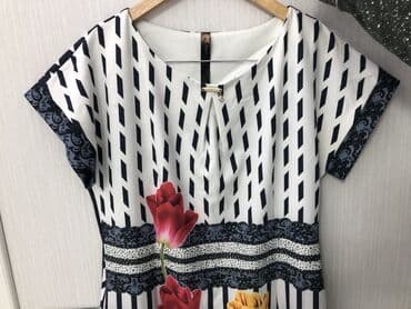 боорсоки на заказ бишкек: Az istifadə olunub, səliqəli vəziyyətdədir. Üzərində 4XL-48 ölçü — 1