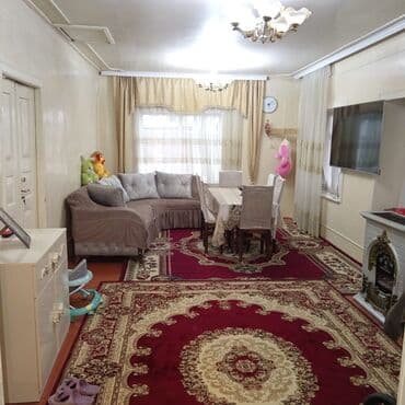 квартиры баку аренда: Salam evin işıqı suyu qazı interneti daimidir. 

- — 5