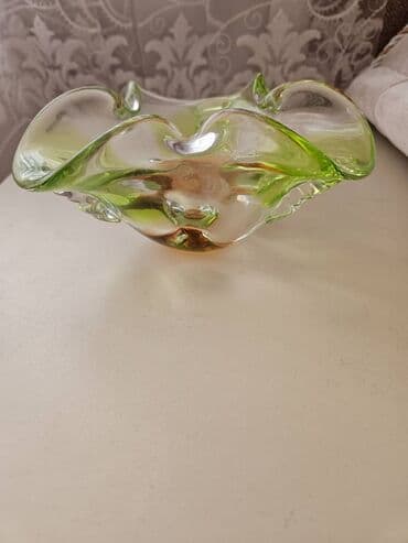 aksesuar qabi: Konfet qabı — 3