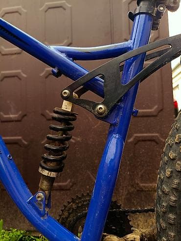 vele: Təcili satılır-dəyərinən aşağı satılır reyal alıcılara endirim olacak — 8