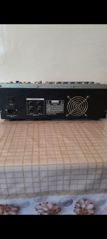 Kompüter, noutbuk və planşetlər: Max aparat əla vəziyətdə satlır — 2