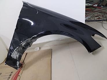 Sağ ön, Universal auto fusion, 2017 il lalafo.az -da Sağ ön, Universal auto fusion, 2017 il