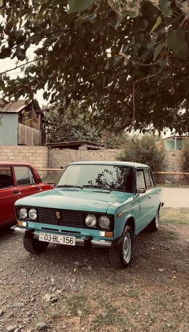 шевроле круз диски r16: ВАЗ (ЛАДА) 2106: 1.5 л | 1996 г. 3418 км Седан — 4