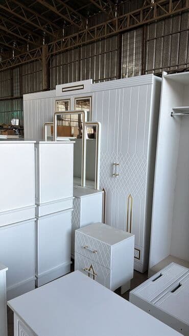 divan kreslo ucuz qiymete: Künc divan, Qonaq otağı üçün, Açılan — 4