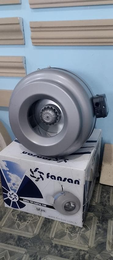 Zərərvericilərə qarşı mübarizə aparatları: Havalandirma Matorlarin Fan ve Ulitqa ( ilbiz ) Matorlarin Topdan ve — 4