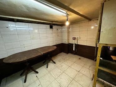 mingecevir obyekt: Nizami metrosu yaxənlığında təcili 80 kv hər profilə uyğun obyekt — 15