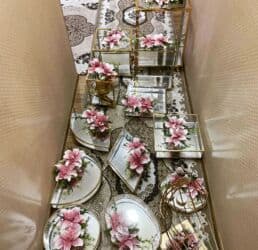 Xonça: Xonça — 2