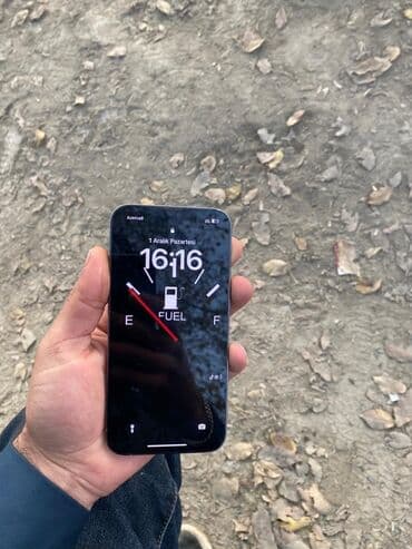 64 gb telefon: IPhone 13 Pro, 128 GB, Sierra Blue, Face ID — 2