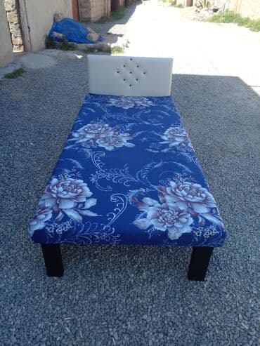 Kravat Təzə hazırları var Bir nəfərlik kravat 60 manat İki nəfərlik