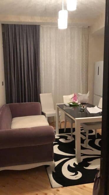 квартиры в кредит в баку: Xətai metrosunun yaxınlığında yeni tikili 16 mərtəbəli binanın 3-cü — 4