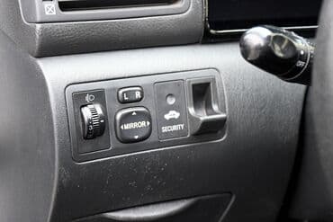 электробайк баку: Toyota Corolla: 1.4 л | 2006 г. Хэтчбэк — 12