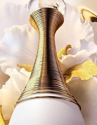 adore parfum az: ZƏRİF VƏ ŞIK QADIN ƏTRİ J'ADORE PARFUM D'EAU DIOR 💛 Təmiz, incə və — 5