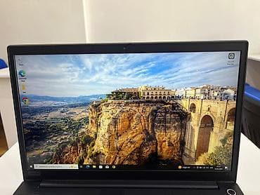 acer intel core i7: Lenovo ThinkPad, 15.6 ", Intel Core i7, 512 GB — 7