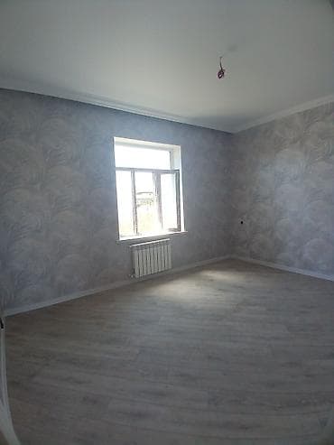 3д ручка: Satılık həyət evi - Tək mərtəbəli, eyvanlı girişli həyət evi - Hündür — 8