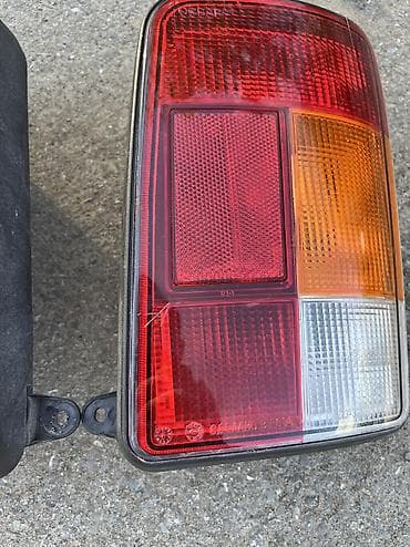 stopmuz.ru: VAZ (LADA) 2022 il, Orijinal, Rusiya — 4
