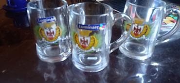 Ev və bağ: 3ман можео поштучно — 1