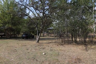 продажа недвижимости в баку: 2000 sot, Tikinti, Mülkiyyətçi, Kupça (Çıxarış), Bələdiyyə — 9