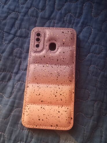 samsung a20 ekran qiymeti: Samsung Galaxy A20, 32 GB, rəng - Qırmızı, Barmaq izi, Face ID, İki sim kartlı — 5