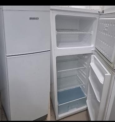 BEKO TECIKI SUPER VEZYETDEN SUPERDI