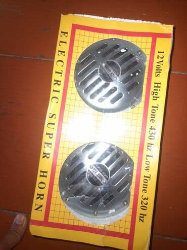 monitor ikinci el: Yenidir mersedes siqnalı — 1