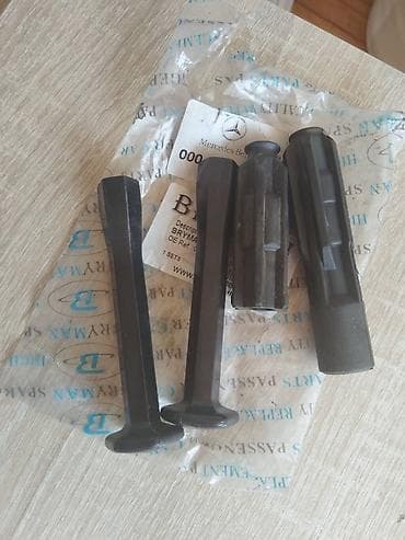 qara 07 sekilleri: 98ci il dordgoz 2sade 111motorun müştükləridir.originaldir bir ededi — 1