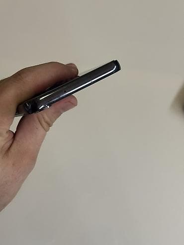 samsung note 8 ekran: Samsung Galaxy S23 Plus, 256 GB, rəng - Qara, Zəmanət, Barmaq izi, İki sim kartlı — 6