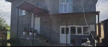 lalafo долгосрочная аренда квартир: 2 комнаты, 20 м² — 3